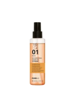 PURING CONDITIONER BIFASICO NUTRIENTE.webp