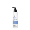 PURING GEL RISTRUTTURANTE DEFINIZIONE RICCI.webp