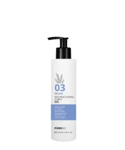 PURING GEL RISTRUTTURANTE DEFINIZIONE RICCI.webp