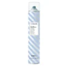 PURING LACCCA SPRAY TENUTA MEDIA.webp