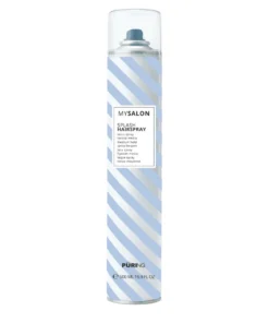 PURING LACCCA SPRAY TENUTA MEDIA.webp