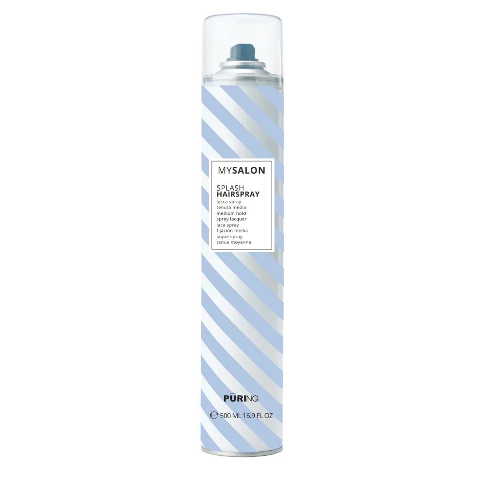 PURING LACCCA SPRAY TENUTA MEDIA.webp