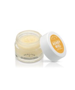 PERLIER HONEY MIEL ANTI RUGHE LABBRA E CONTORNO.jpg