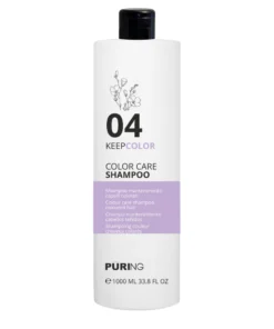 SHAMPOO PER CAPELLI COLORATI (1).webp