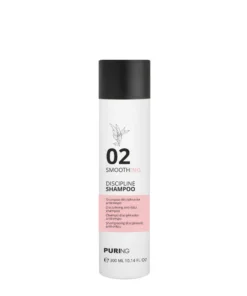 PURING DISCIPLINE SHAMPOO (1).webp