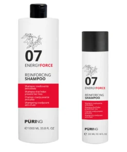 PURING REINFORCE SHAMPOO (2).webp