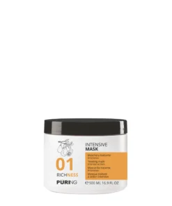 PURING INTENSIVE MASK.webp