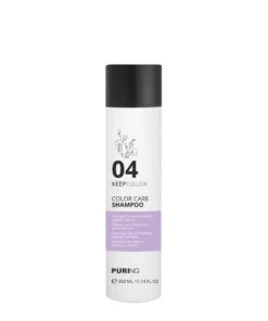 PUING SHAMPOO MANTENIMENTO CAPELLI COLORATI.webp