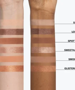 PALETTE 507206.webp