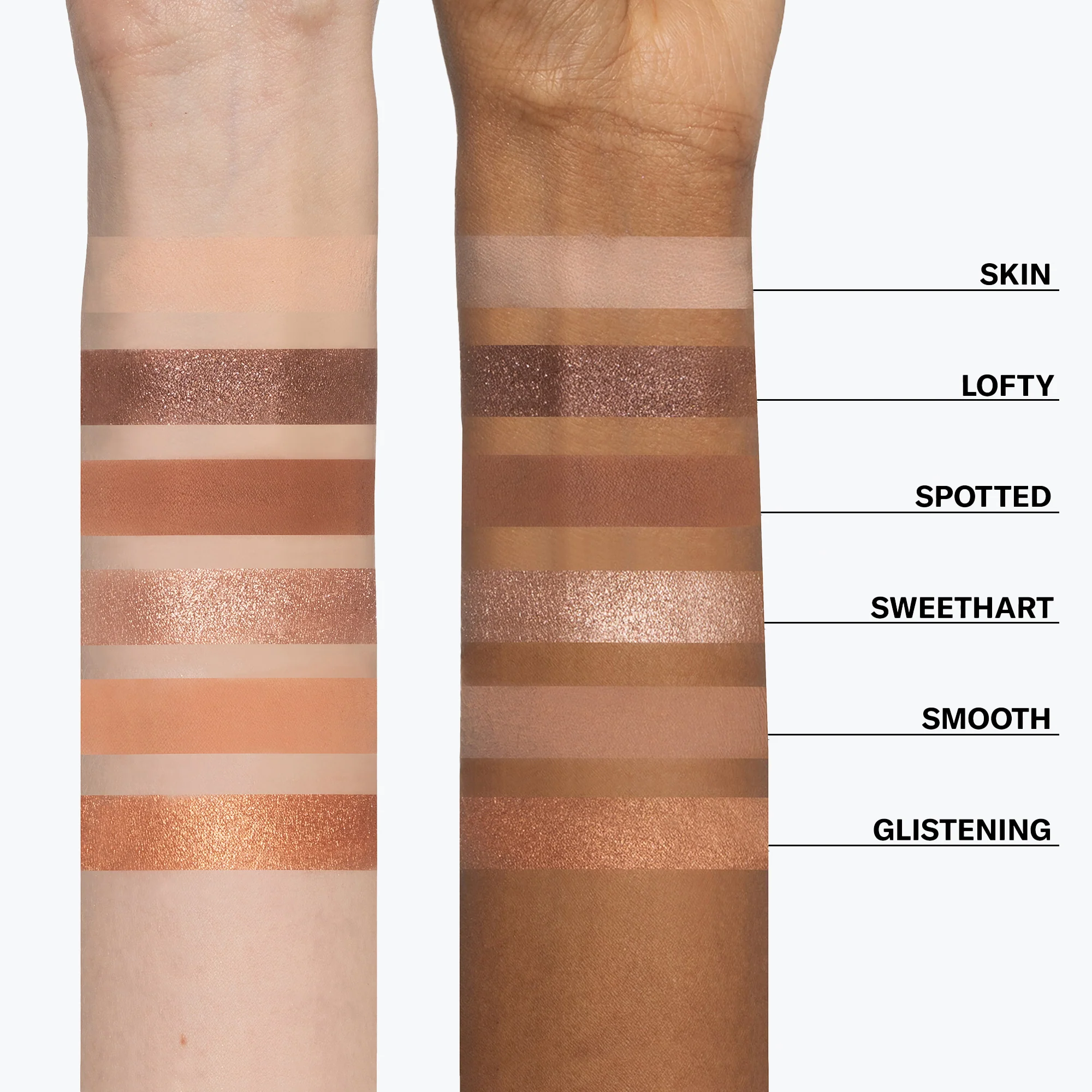 PALETTE 507206.webp