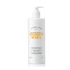 PERLIER LATTE CORPO ULTRA NUTRIENTE 24H.jpg
