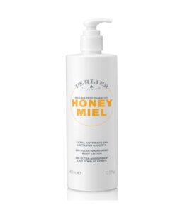 PERLIER LATTE CORPO ULTRA NUTRIENTE 24H.jpg
