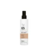 PURING LATTE NUTRIENTE MULTI AZIONE.webp