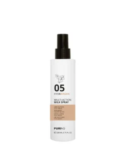 PURING LATTE NUTRIENTE MULTI AZIONE.webp