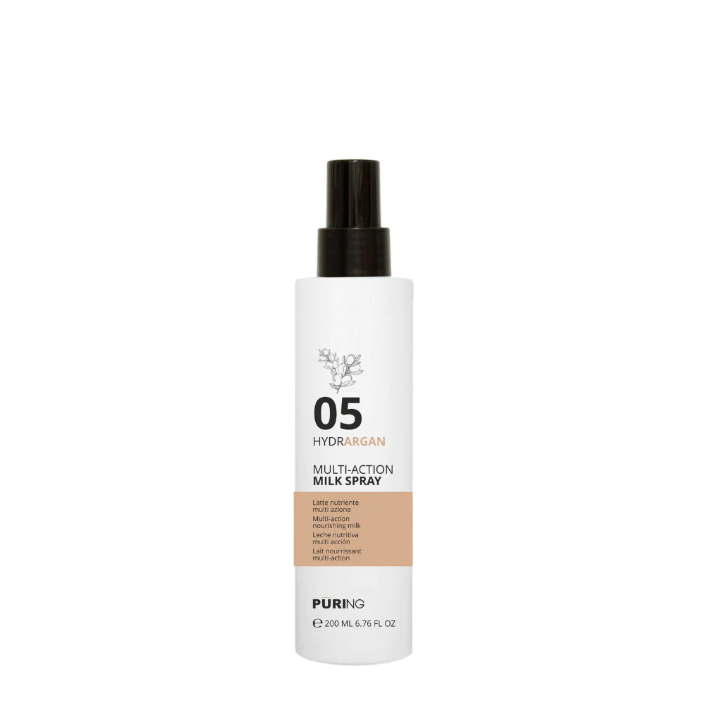 PURING LATTE NUTRIENTE MULTI AZIONE.webp