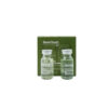 SEVEN TOUCH TRATTAMENTO FILLER RIMPOLPANTE.jpg