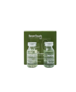 SEVEN TOUCH TRATTAMENTO FILLER RIMPOLPANTE.jpg