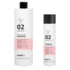 PURING DISCIPLINE SHAMPOO (2).webp