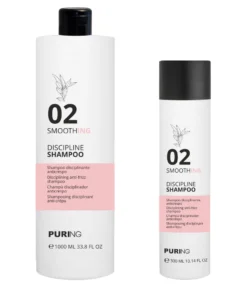 PURING DISCIPLINE SHAMPOO (2).webp