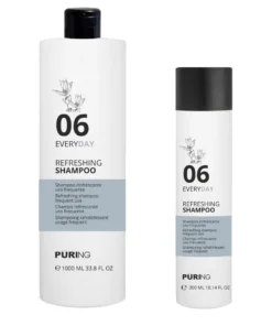 PURING 06 REFRESHING SHAMPOO.webp