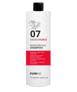 SHAMPOO COADIUVANTE ANTICADUTA.webp
