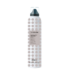 PURING MOUSSE TENUTA MEDIA_edited.png