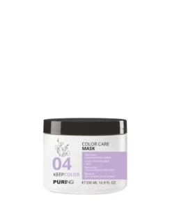PURING COLOR CARE MASK (1).webp