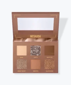 PALETTE MESAUDA 206.webp