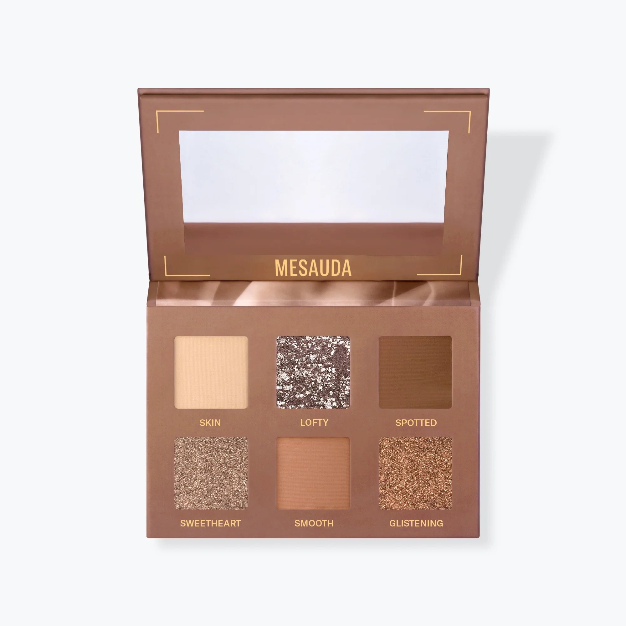 PALETTE MESAUDA 206.webp