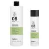PURING PURIFYING SHAMPOO (2).webp
