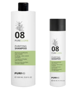PURING PURIFYING SHAMPOO (2).webp