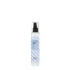 PURING MY SALON SIERO LUCIDANTE.webp