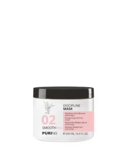 PURING DISCIPLINE MASK.webp