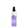 PURING KEEPCOLOR CONDITIONER BIFASICO PER CAPELLI COLORATI.webp