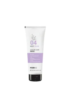 MASK 04 PURING KEEP COLOR.webp