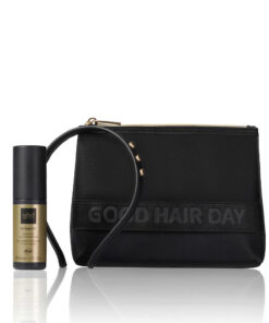 ghd style gift set.jpg
