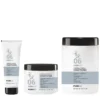 puring everyday herbalfresh conditioner.webp