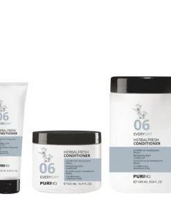 puring everyday herbalfresh conditioner.webp