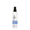 PURING SPRAY RISTRUTTURANTE PER CAPELLI RICCI.webp