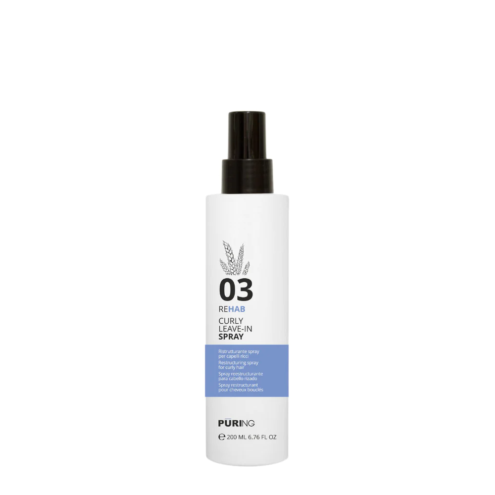 PURING SPRAY RISTRUTTURANTE PER CAPELLI RICCI.webp