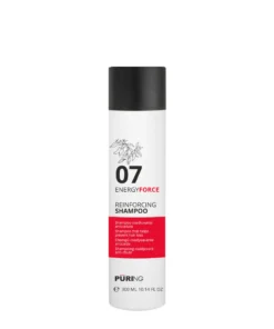 PURING REINFORCE SHAMPOO (1).webp