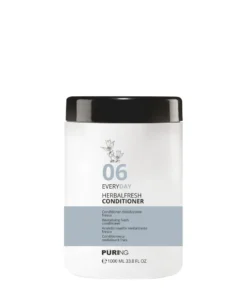 herbalfresh conditioner (1).webp