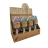 MELCAP NHAIR SPAZZOLE VERTIGO.png