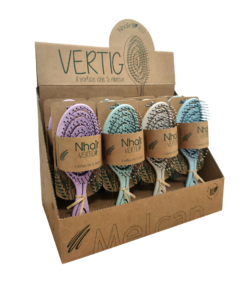 MELCAP NHAIR SPAZZOLE VERTIGO.png