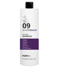SHAMPOO ANTIGIALLO (1).webp
