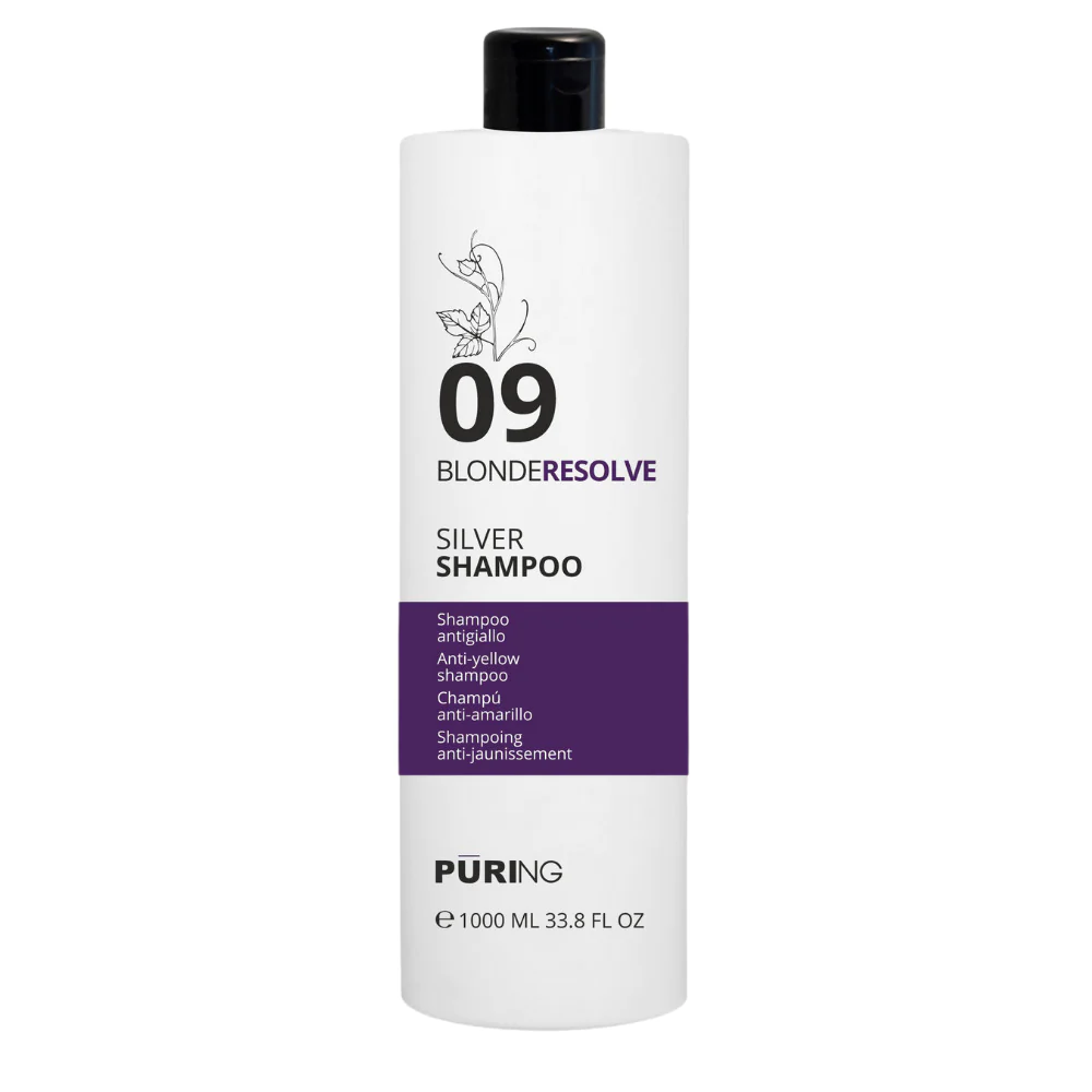 SHAMPOO ANTIGIALLO (1).webp