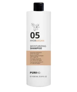 SHAMPOO IDRATANTE (1).webp