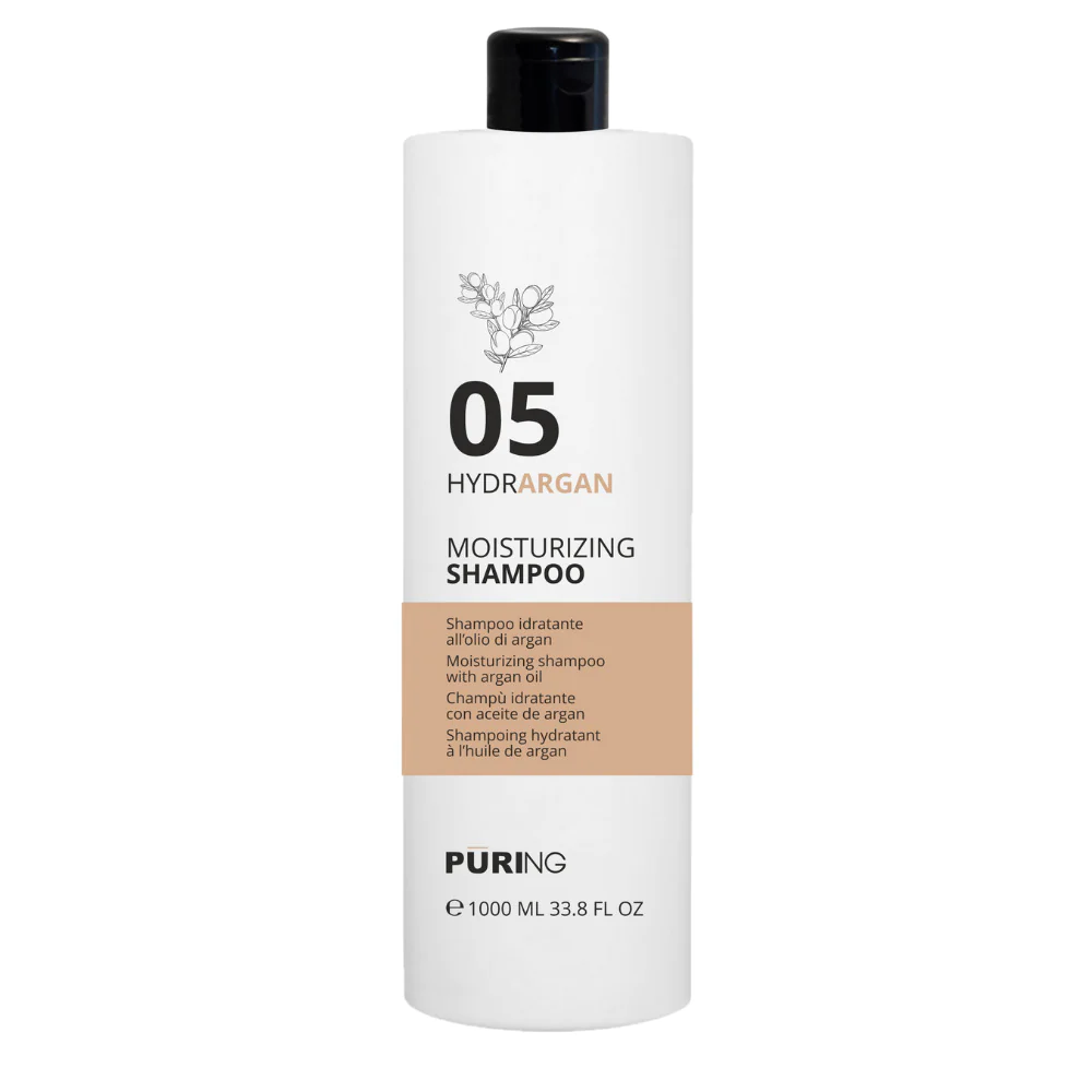 SHAMPOO IDRATANTE (1).webp