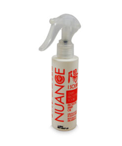 NUANCE SPRAY PROTETTIVO SOLARE 150ML.jpg