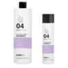 SHAMPOO PER CAPELLI COLORATI (2).webp
